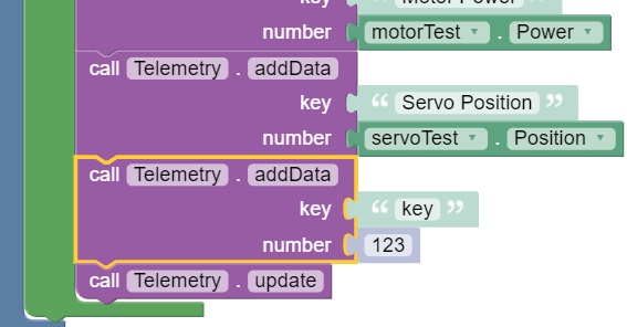 ../../../../_images/DistanceSensorStep4ControlHub.jpg