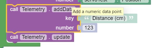 ../../../../_images/DistanceSensorStep5ControlHub.jpg