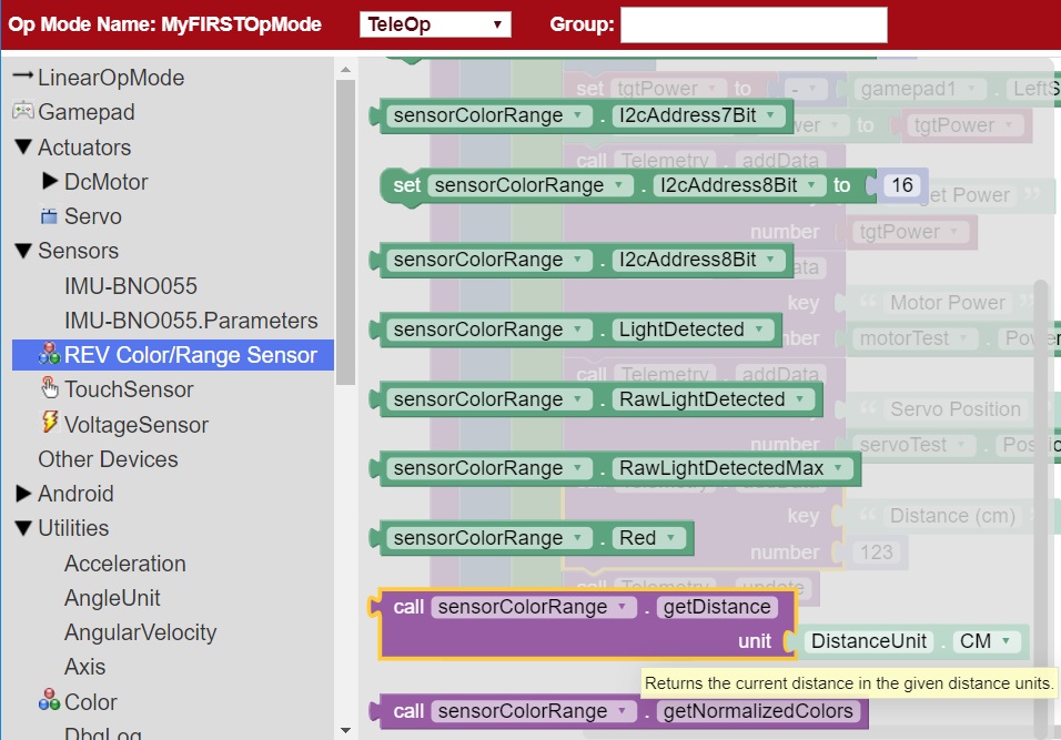 ../../../../_images/DistanceSensorStep6ControlHub.jpg