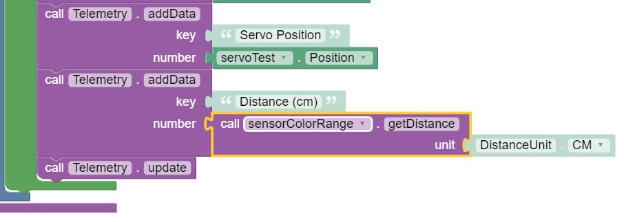 ../../../../_images/DistanceSensorStep7ControlHub.jpg