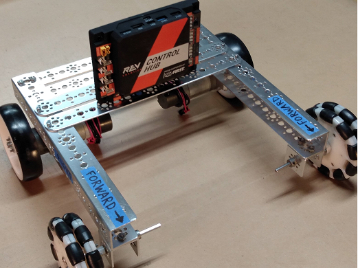 Logo FORWARD, USB UP