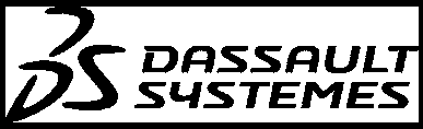 Dassault Logo