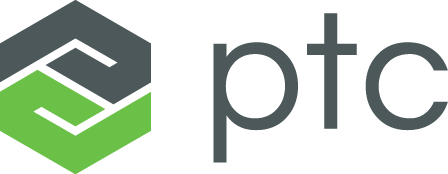 PTC Logo