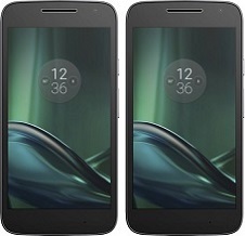 ../../../_images/twoAndroidPhones.jpg