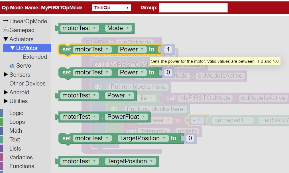 ../../../../_images/AddingDCMotorStep10ControlHub.jpg