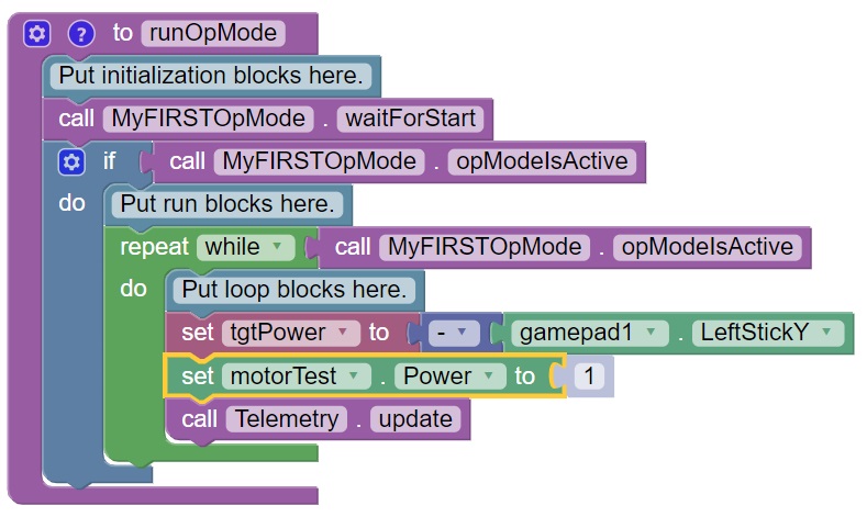 ../../../../_images/AddingDCMotorStep11ControlHub.jpg