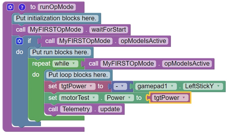 ../../../../_images/AddingDCMotorStep13ControlHub.jpg