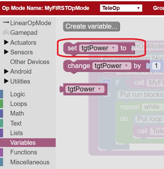 ../../../../_images/AddingDCMotorStep3ControlHub.jpg