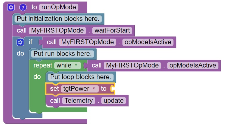 ../../../../_images/AddingDCMotorStep4ControlHub.jpg