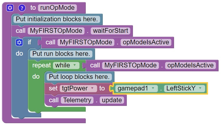 ../../../../_images/AddingDCMotorStep6bControlHub.jpg