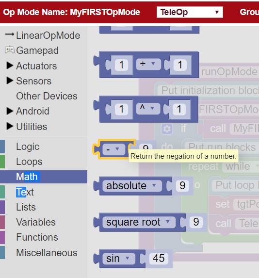 ../../../../_images/AddingDCMotorStep7ControlHub.jpg