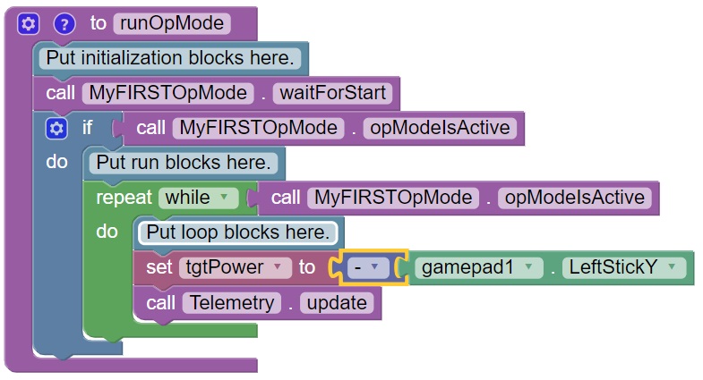 ../../../../_images/AddingDCMotorStep8ControlHub.jpg