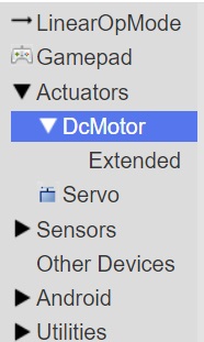 ../../../../_images/AddingDCMotorStep9ControlHub.jpg