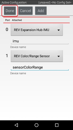 ../../../_images/ConfiguringHardwareColorDistanceStep5.jpg