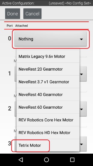 ../../../_images/ConfiguringHardwareMotorStep2.jpg