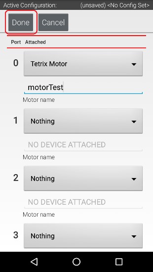 ../../../_images/ConfiguringHardwareMotorStep4.jpg