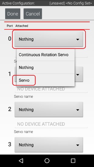 ../../../_images/ConfiguringHardwareServoStep2.jpg