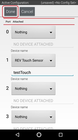 ../../../_images/ConfiguringHardwareTouchNewStep3.jpg