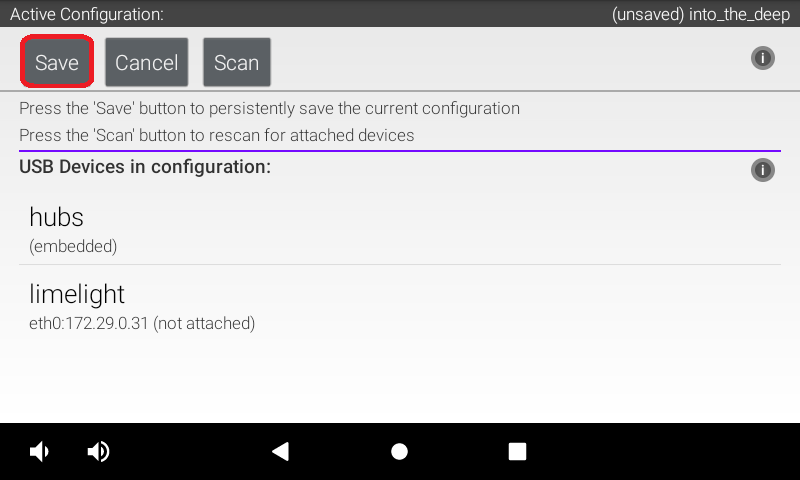 ../../../_images/SavingConfigurationInformationStep3.png