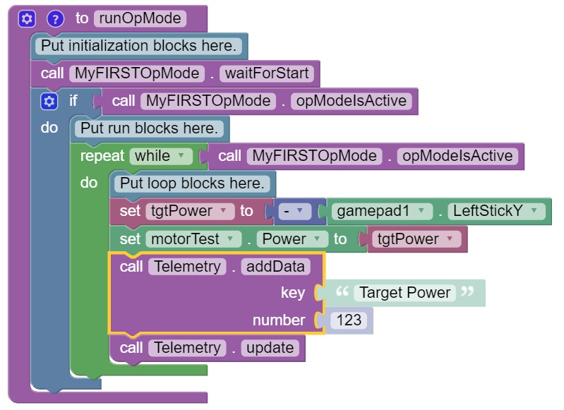 ../../../../_images/TelemetryMotorStep2ControlHub.jpg