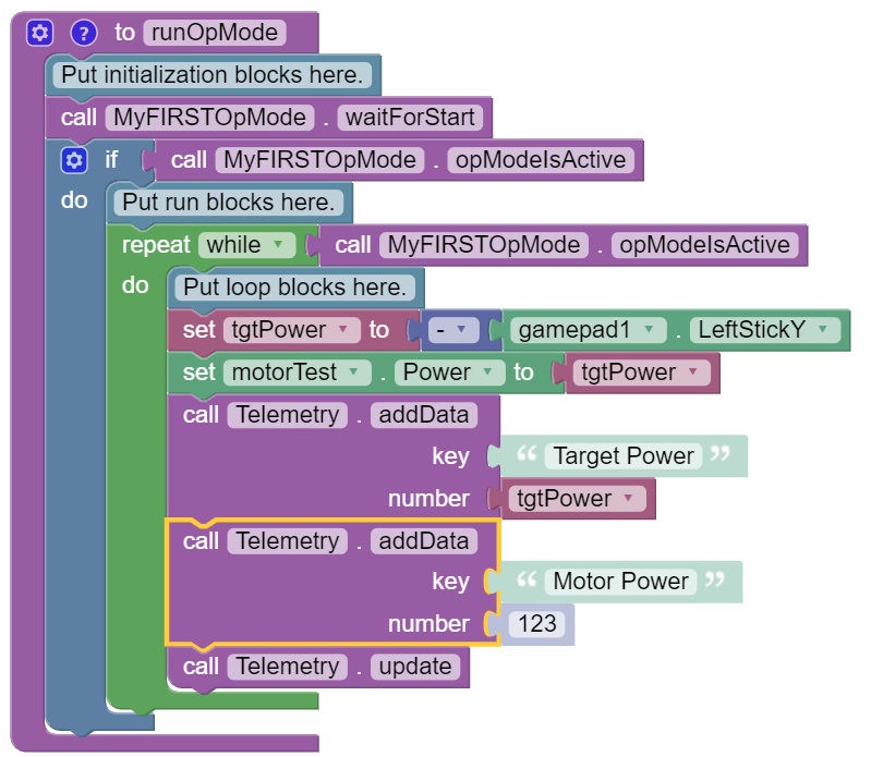 ../../../../_images/TelemetryMotorStep4ControlHub.jpg