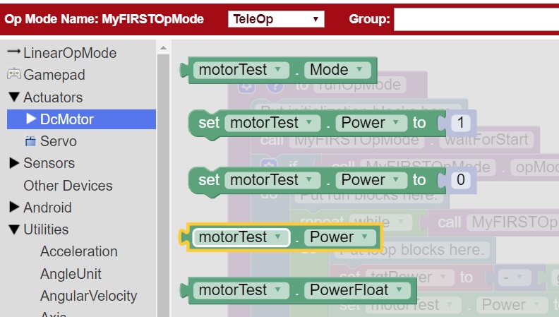 ../../../../_images/TelemetryMotorStep5ControlHub.jpg