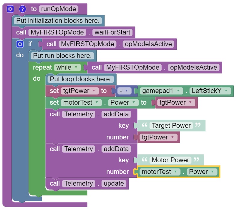 ../../../../_images/TelemetryMotorStep6ControlHub.jpg