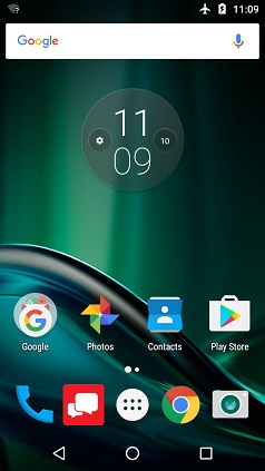 ../../../_images/android_homescreen.jpg